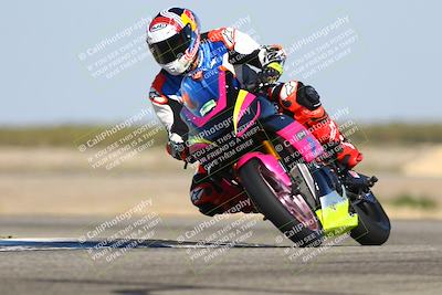 media/Oct-06-2025-2WTD (Mon) [[90522c3a0b]]/B Group/1020am (Sweeper)/